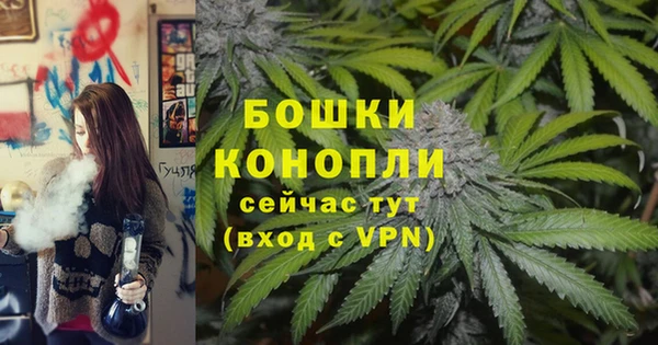 молекула духа Беломорск