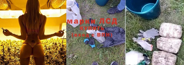 молекула духа Беломорск