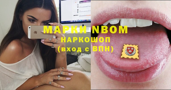каннабис Белокуриха